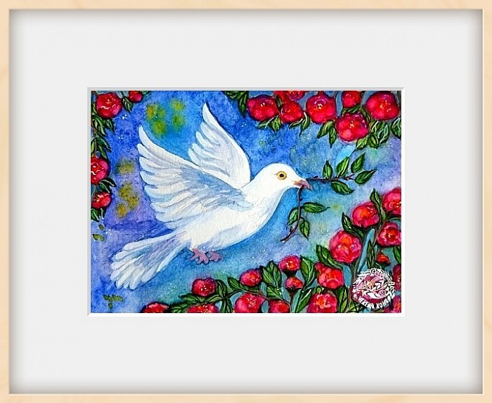 𝐅𝐫𝐨𝐡𝐞 𝐏𝐟𝐢𝐧𝐠𝐬𝐭𝐞𝐧 2023 !!!  🕊️🔥🌟🌻 ( Bearbeitetes Bild aus dem Internet....)
