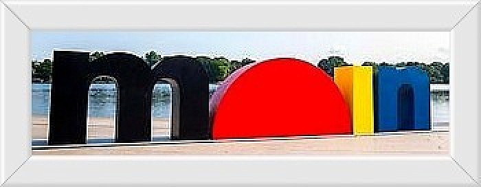 𝙵𝚛𝚘𝚑𝚎𝚗 𝚃𝚊𝚐 𝚍𝚎𝚛  Dᴇᴜᴛsᴄʜᴇɴ Eɪɴʜᴇɪᴛ  2023 ✌🏼🖤❤️💛🖖🏻