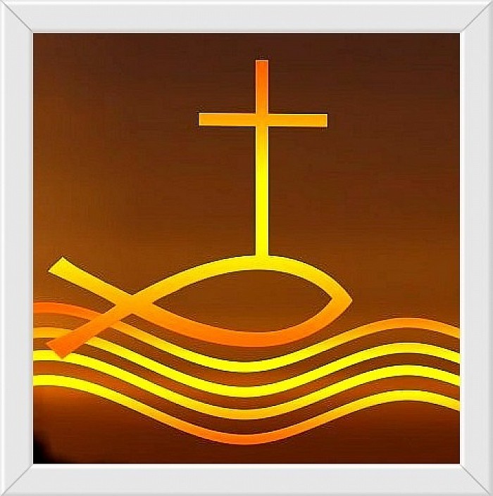 Liebe Grüße zum Reformationstag 2023!!! 🕯️📖🕯️ ( Bilder aus dem Internet, in eigener Bearbeitung...)