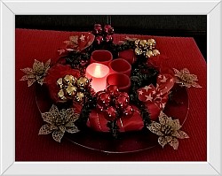 1. ADVENT 2023 🕯️