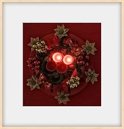 2. ADVENT 2023 🕯️🕯️