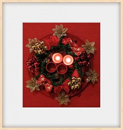 🕯️🕯️