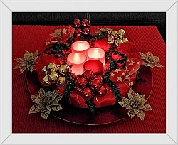 🕯️🕯️🕯️