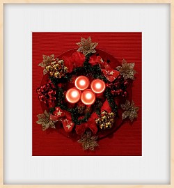 🕯️🕯️🕯️🕯️