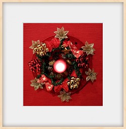 WEIHNACHTEN 2023 🎄