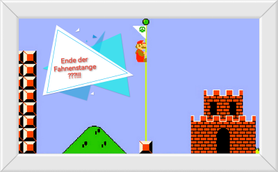 Spiel : 